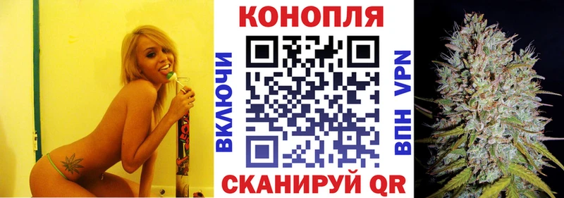 Наркота Новое Девяткино Cocaine  Амфетамин  А ПВП  Конопля  Гашиш 