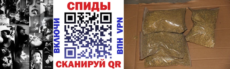 Бутират 99% Новое Девяткино