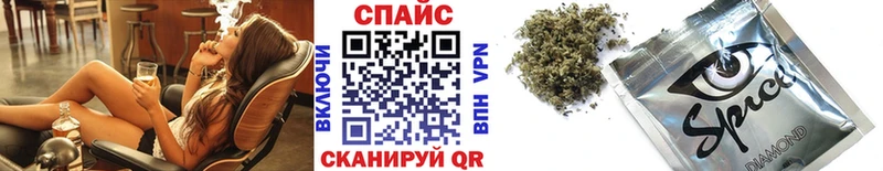 blacksprut как зайти  продажа наркотиков  darknet клад  БУТИРАТ BDO  Новое Девяткино 