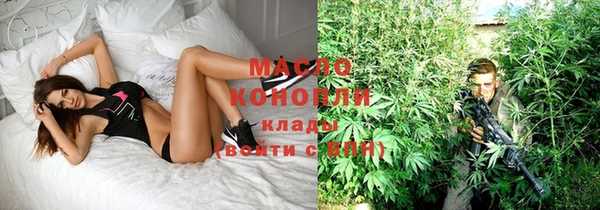 амф Мегион