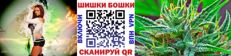 купить наркотик  Новое Девяткино  Бошки Шишки марихуана 